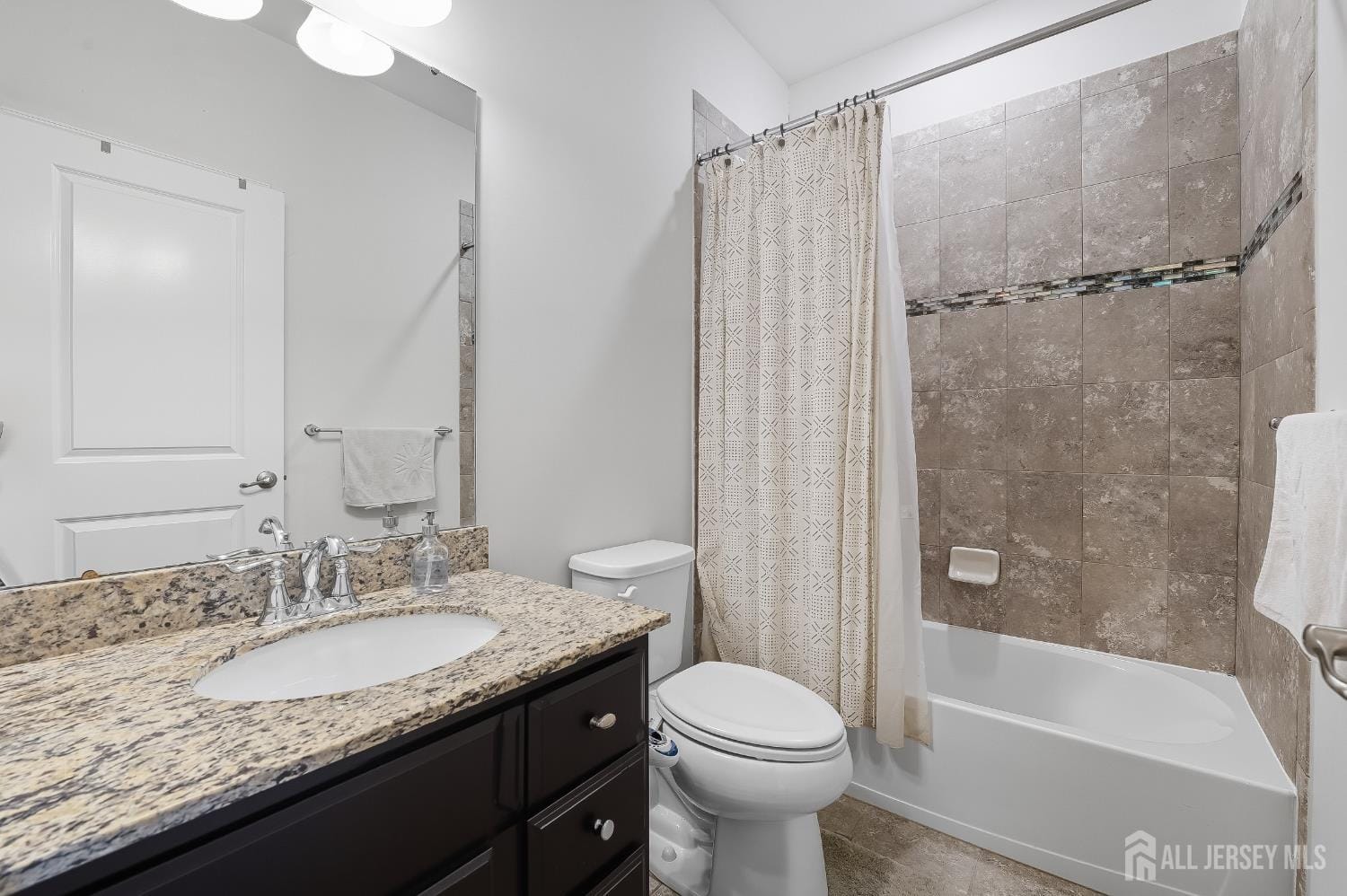 805 Bayside Court, South Amboy, NJ, 08879 image 20