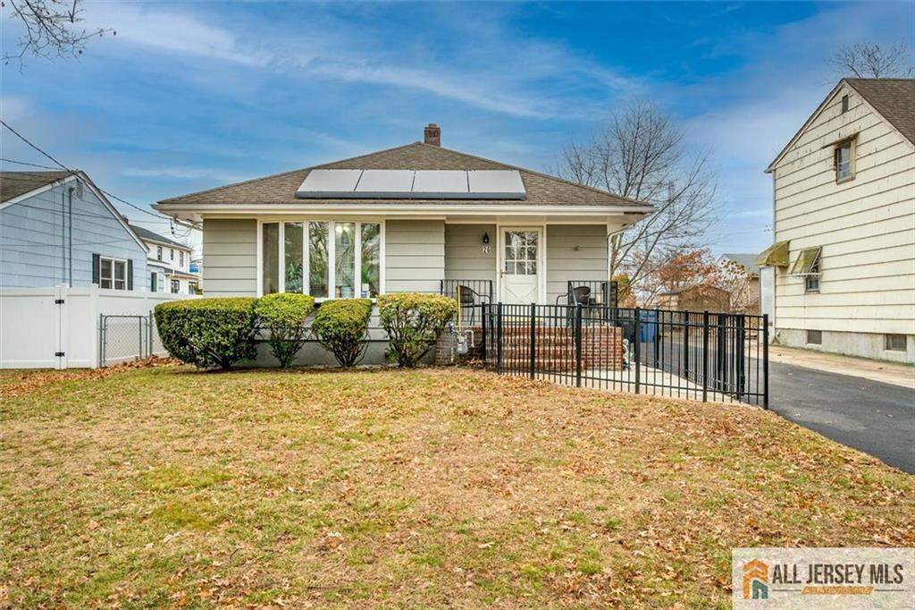 26 Goodwill Place Image 2