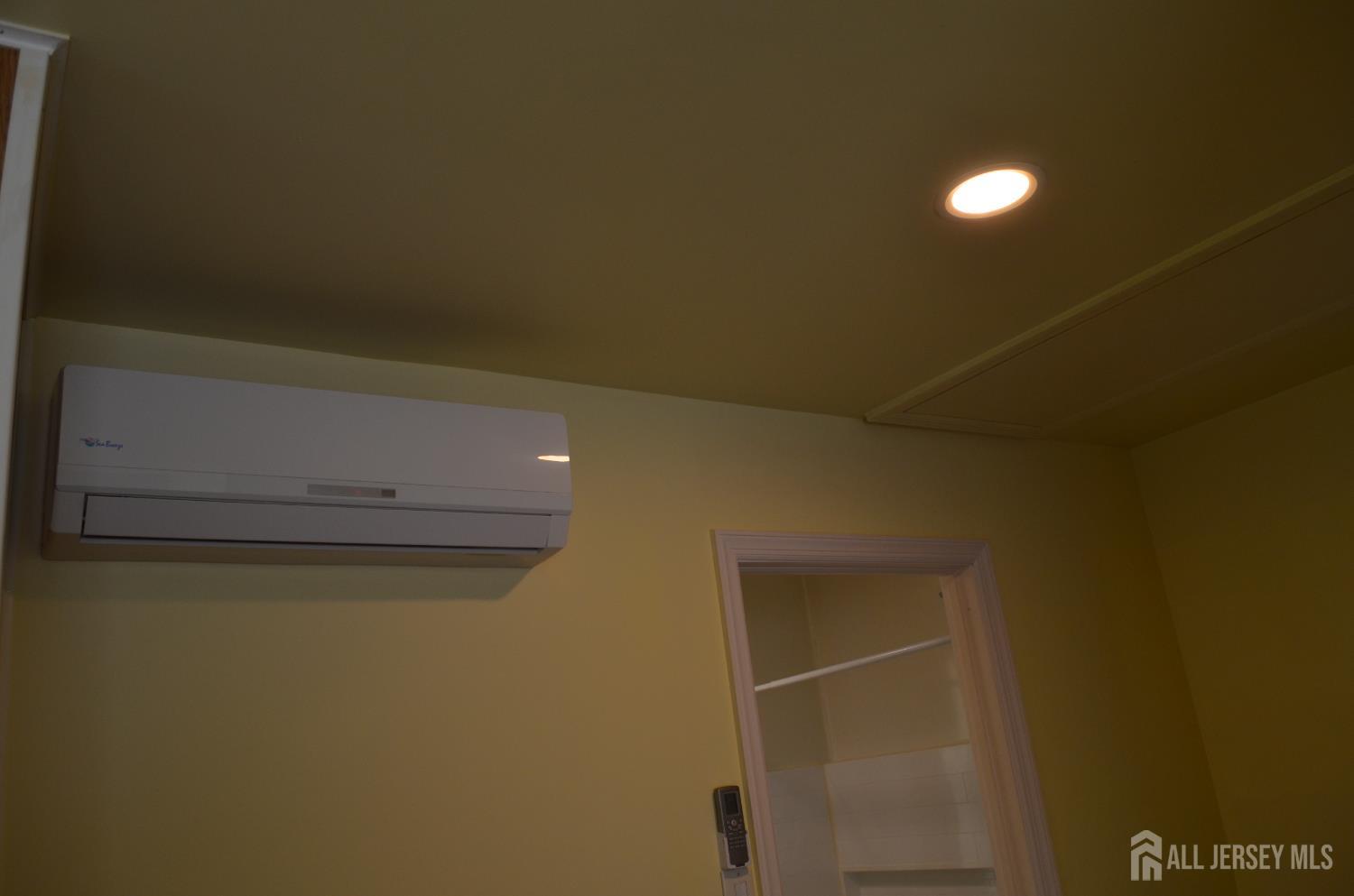 550 4th Street, Dunellen, NJ, 08812 image 11