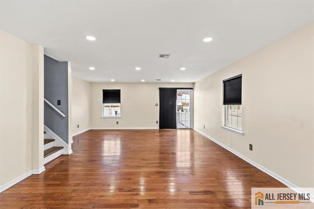 30 Fillmore Avenue, Carteret, NJ, 07008 image 6