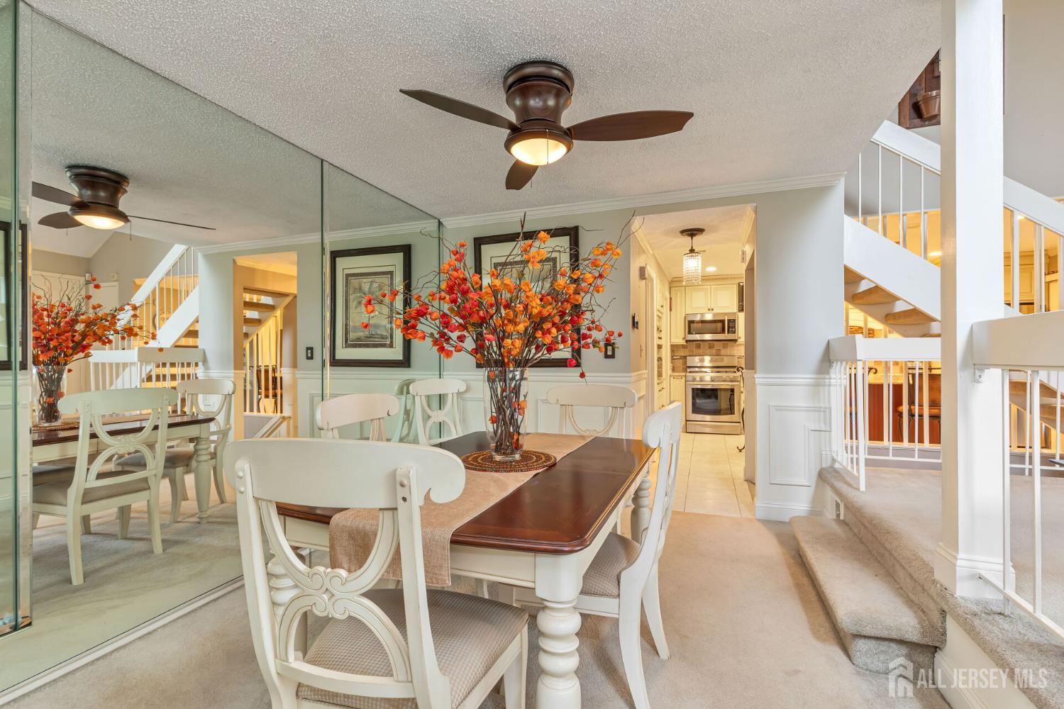 404 N Westgate Drive, Edison, NJ, 08820 image 6