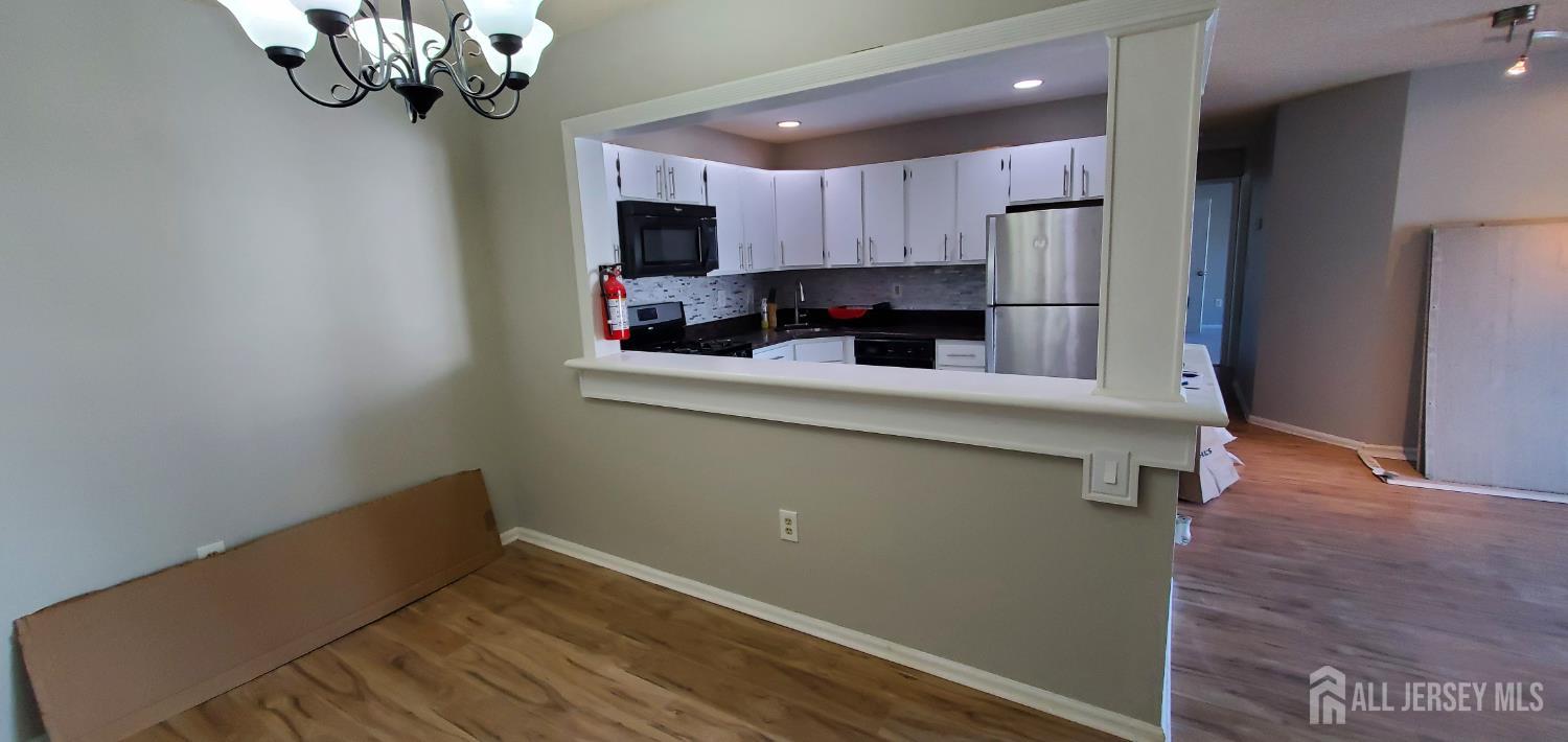 261 kempsey Drive, North Brunswick, NJ, 08902 image 30