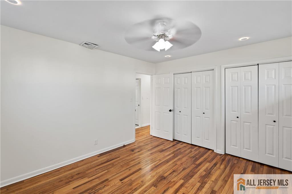 27 Eagle Street, Iselin, NJ, 08830 image 15