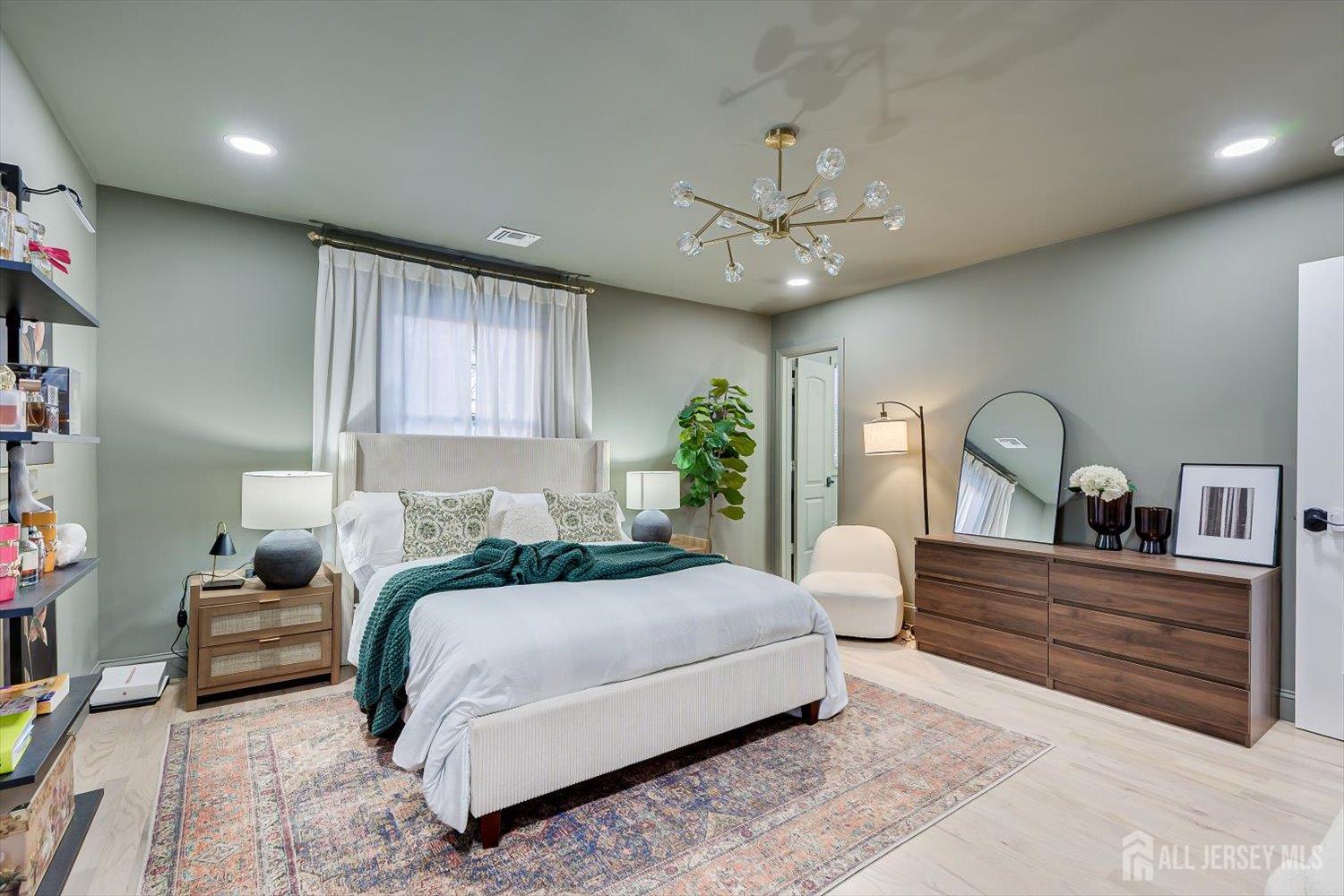 162 Brower Avenue, Edison, NJ, 08837 image 35