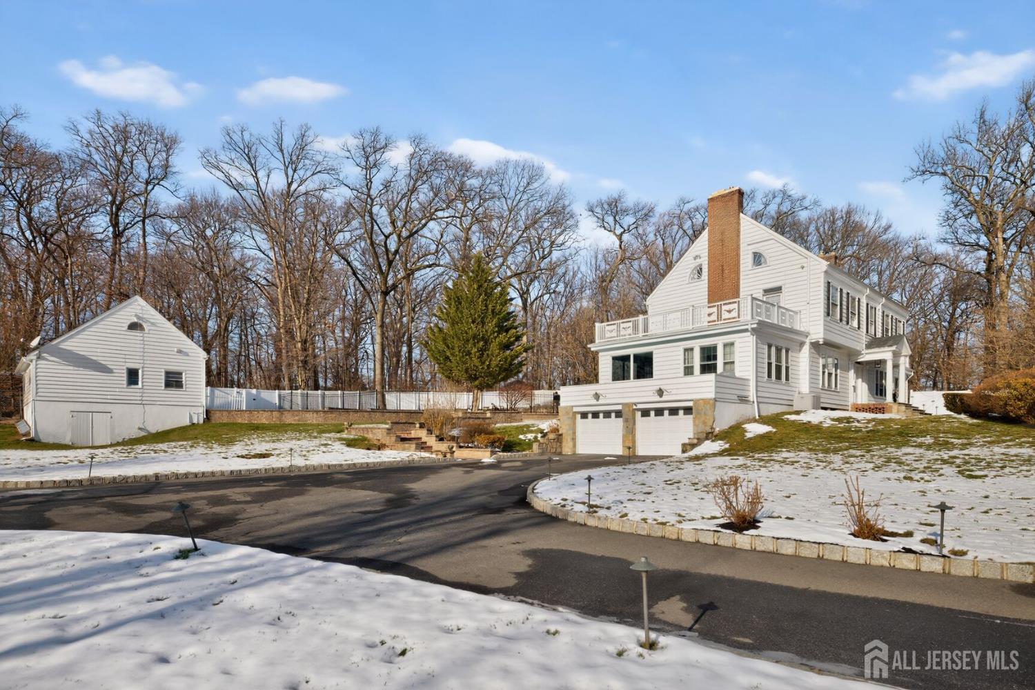 344 Middlesex Avenue, Metuchen, NJ, 08840 image 14