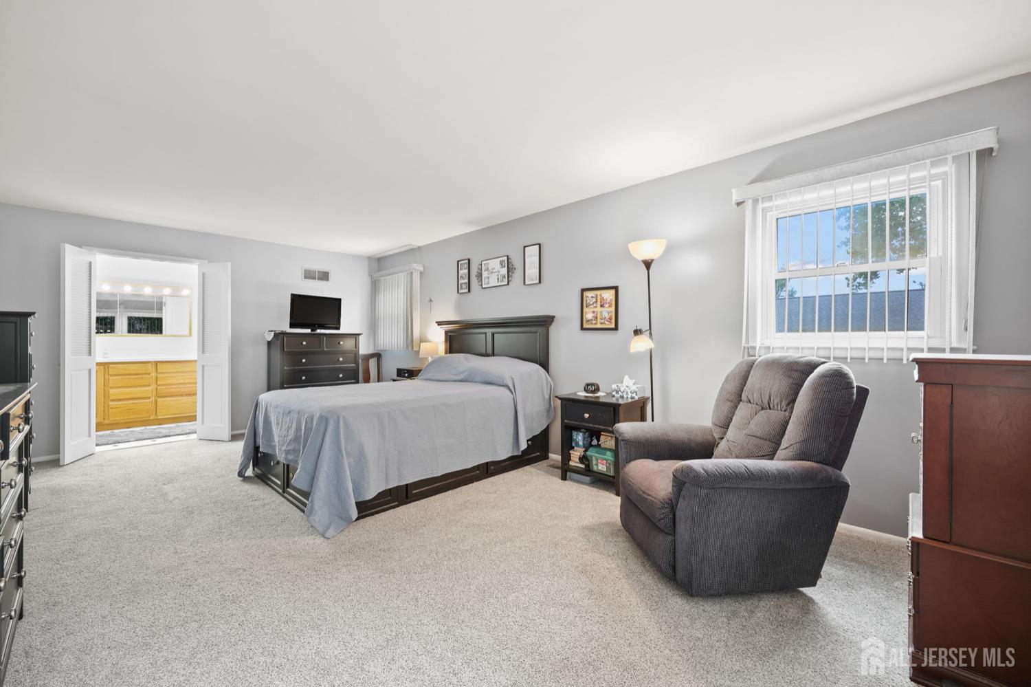 26 krebs Road, Plainsboro, NJ, 08536 image 28