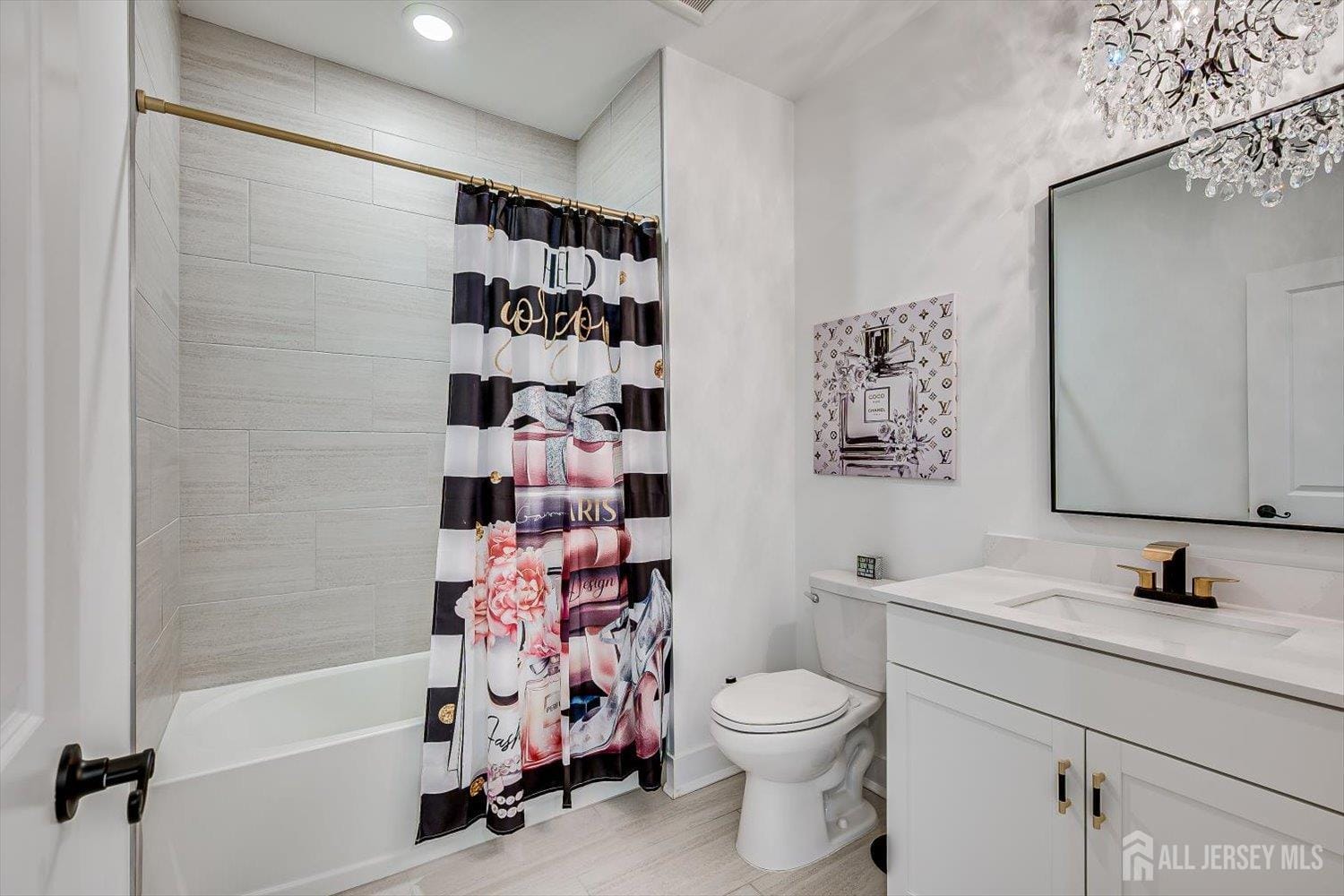 1001 Navigator Avenue, Marlboro, NJ, 07746 image 38