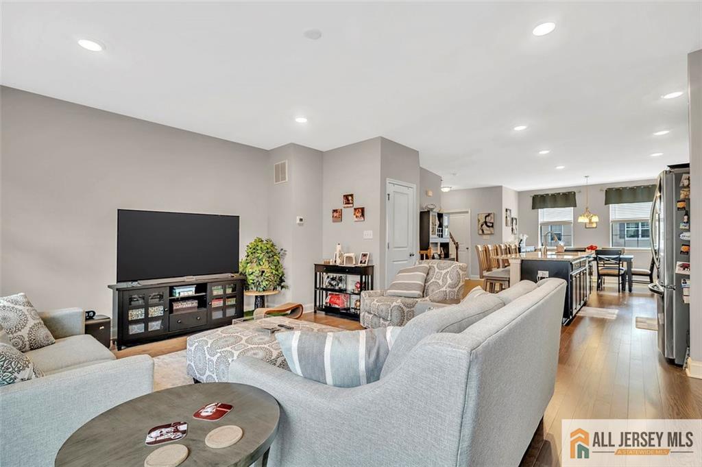 1501 Hights Farm Road 1501, Monroe, NJ, 08831 image 7