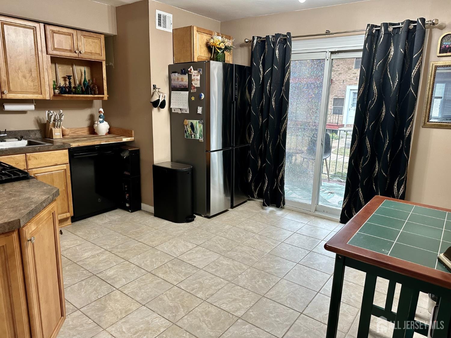 187 Evergreen Road 4A, Edison, NJ, 08837 image 11