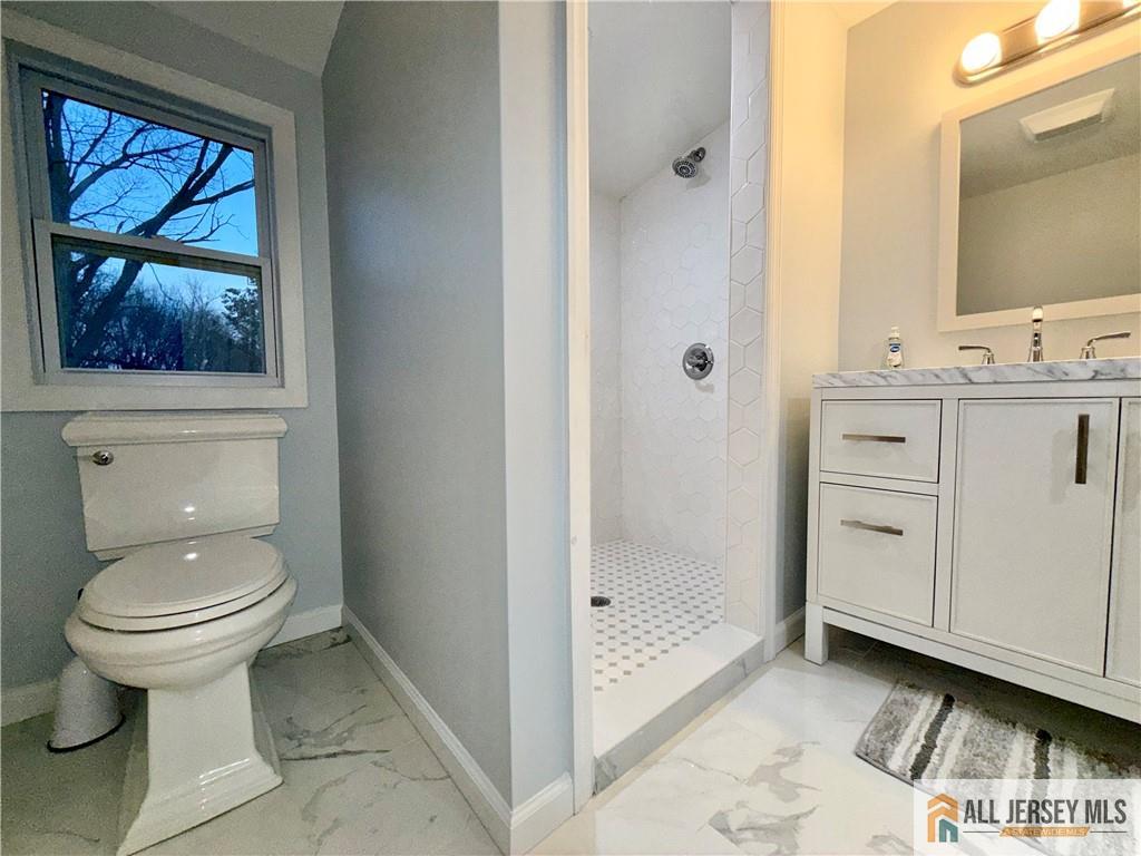 641 Fairview Avenue, Piscataway, NJ, 08854 image 22