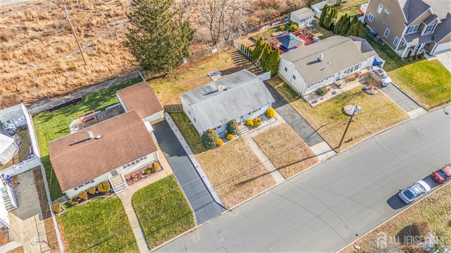 132 Southwood Drive Image 3