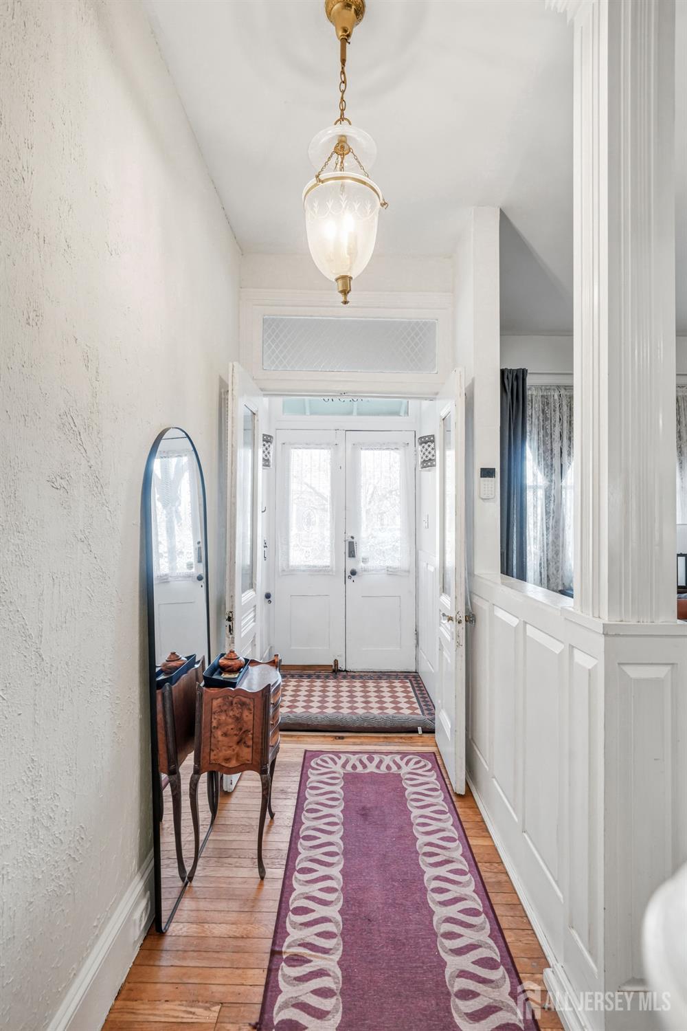 346 E Union Street, Burlington City, NJ, 08016 image 6