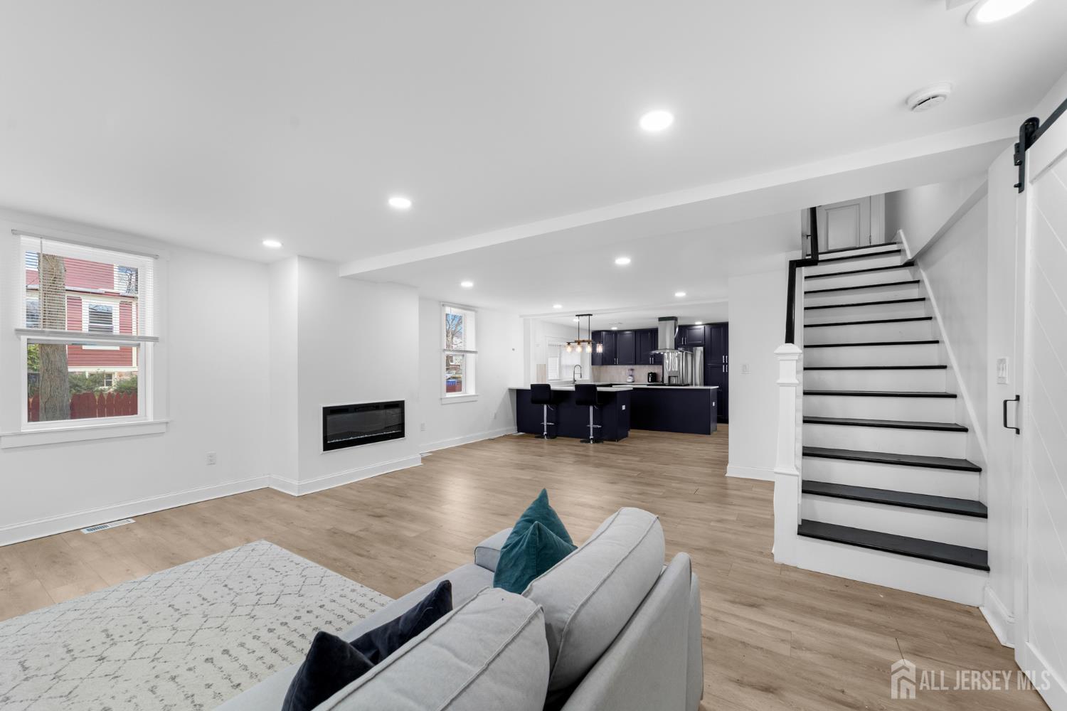 15 W Main Street, Evesham, NJ, 08053 image 13