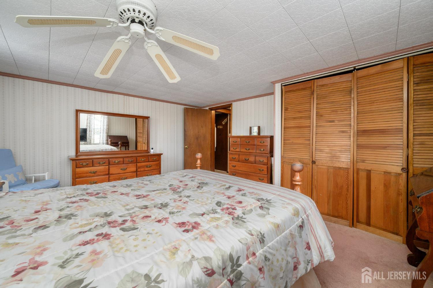 884 Old Bridge Turnpike, East Brunswick, NJ, 08816 image 19