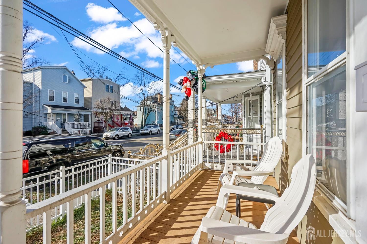 217 Handy Street Image 2