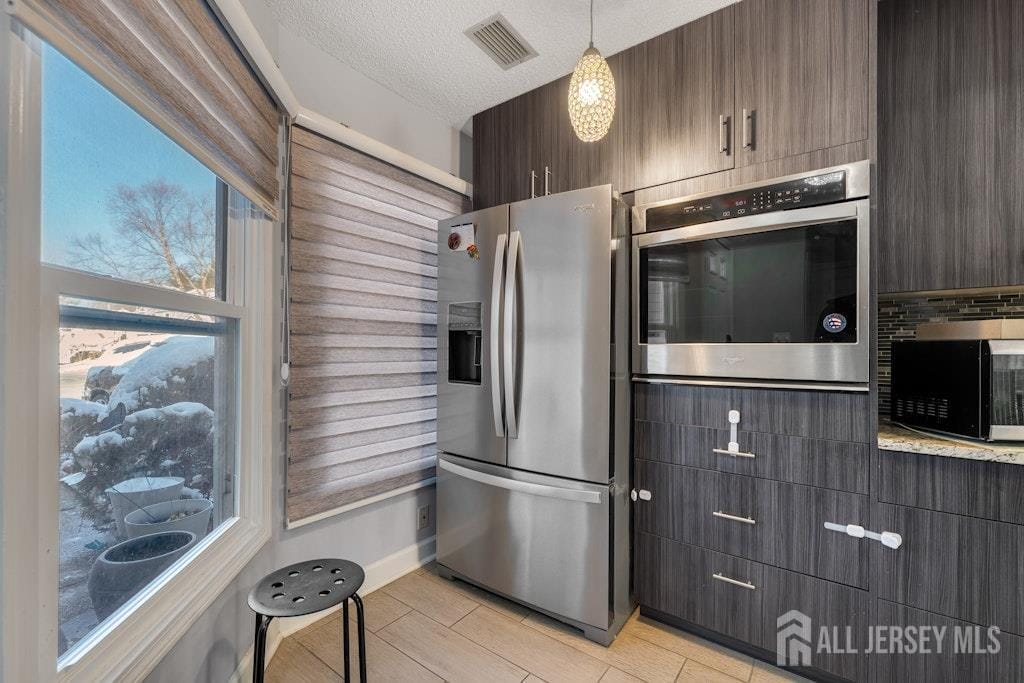 130 Magee Court, East Brunswick, NJ, 08816 image 12