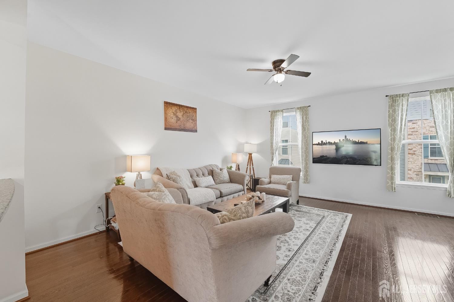 805 Bayside Court, South Amboy, NJ, 08879 image 6