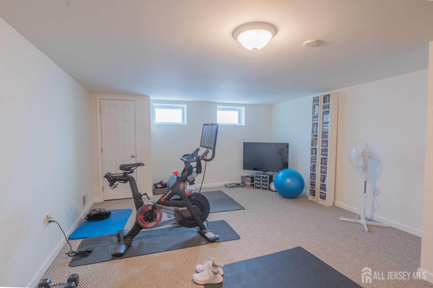 16 Woodland Road, Jamesburg, NJ, 08831 image 50