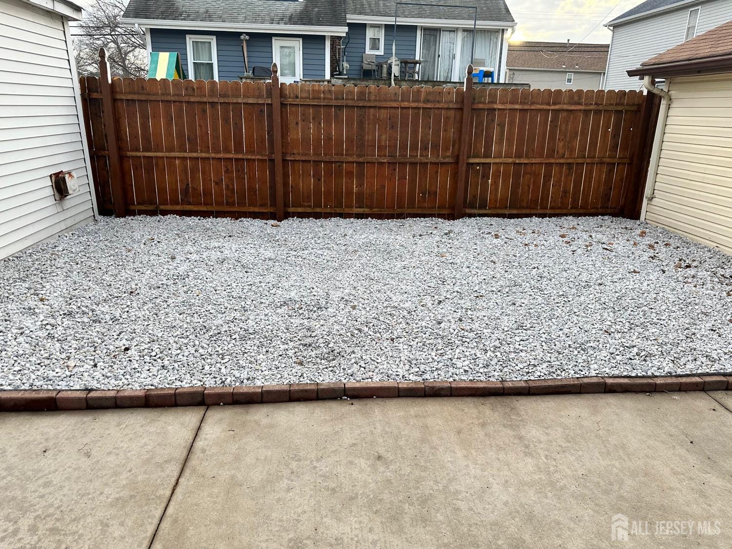 888 State Route 35 Route, Old Bridge, NJ, 08879 image 8