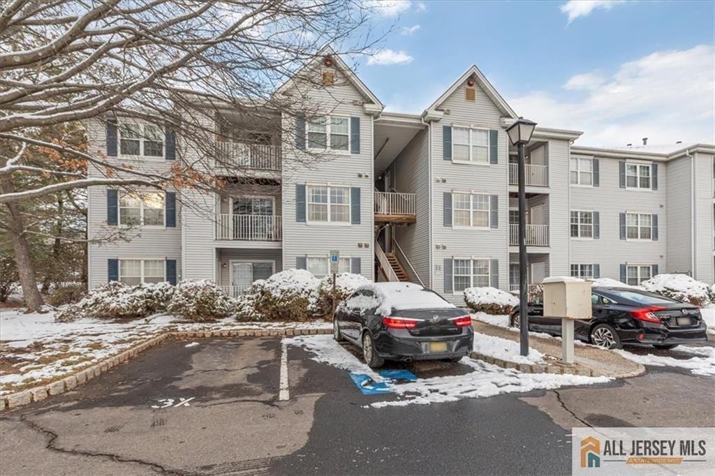 309 Stratford Place, Bound Brook, NJ, 08805 image 22