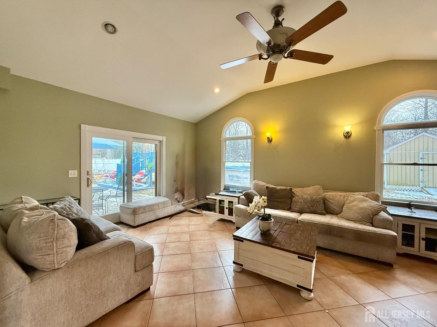 23 Howell Avenue, Piscataway, NJ, 08854 image 13