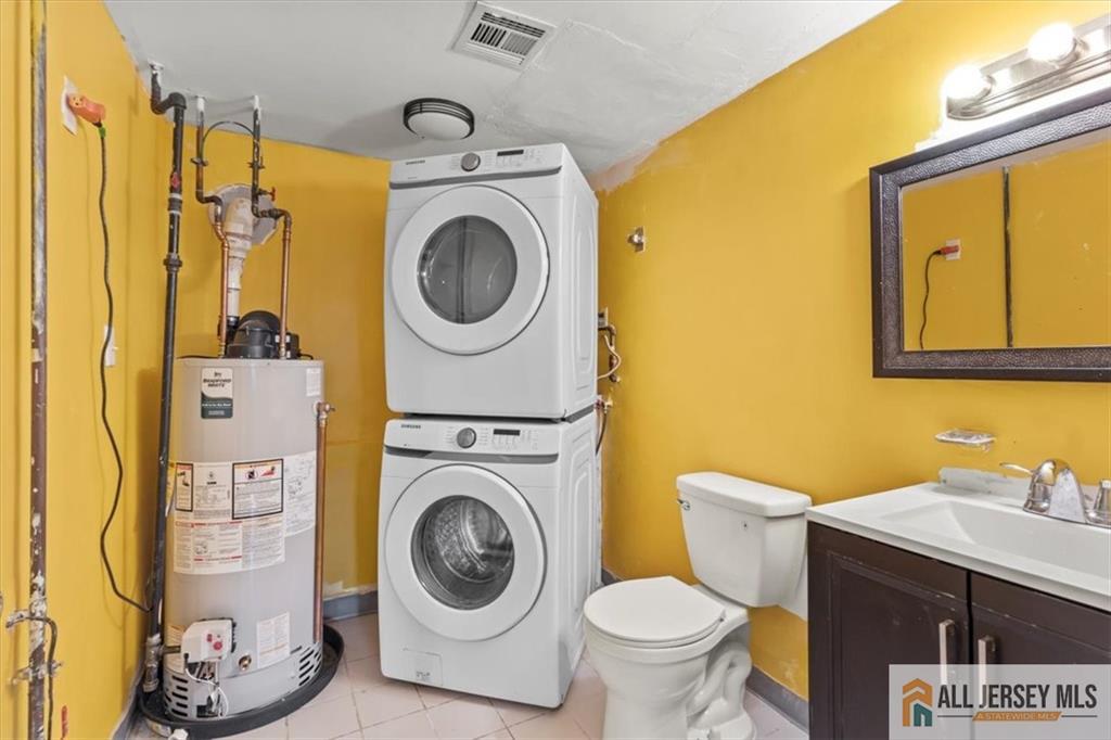 30 Fillmore Avenue, Carteret, NJ, 07008 image 21