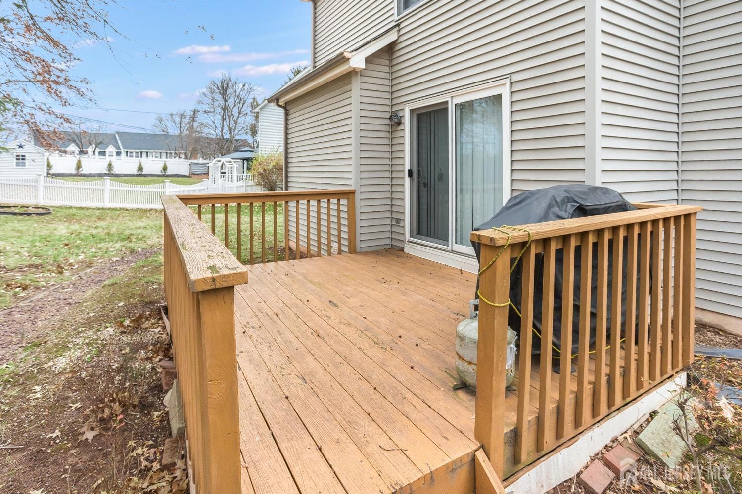 4 Updike Avenue, Hillsborough, NJ, 08844 image 9