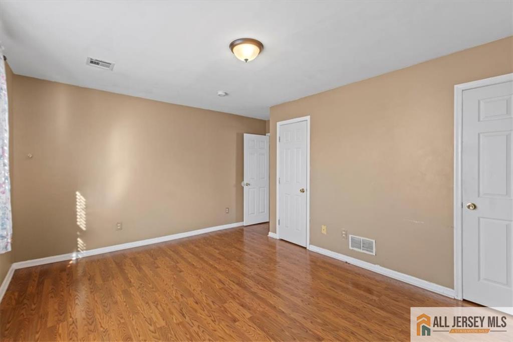 30 Fillmore Avenue, Carteret, NJ, 07008 image 17
