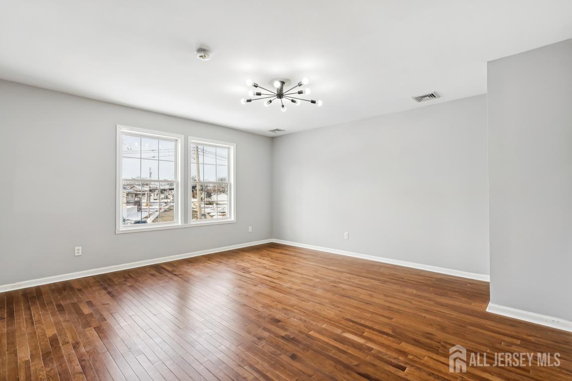 12 Orchard Street, Keansburg, NJ, 07734 image 22