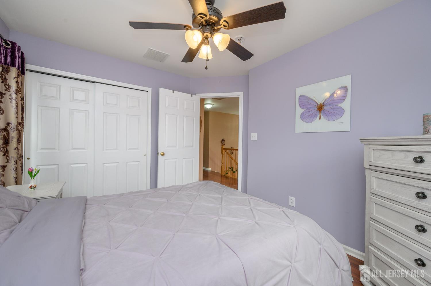 1 Cambridge Court, East Brunswick, NJ, 08816 image 20