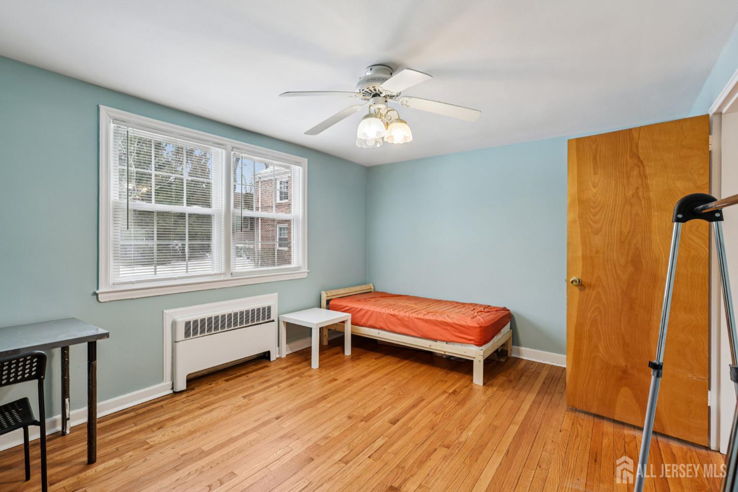 445 Morris Avenue 11D, Springfield, NJ, 07081 image 9