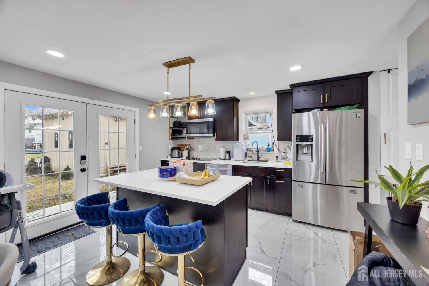 241 Orange Street, Dunellen, NJ, 08812 image 8