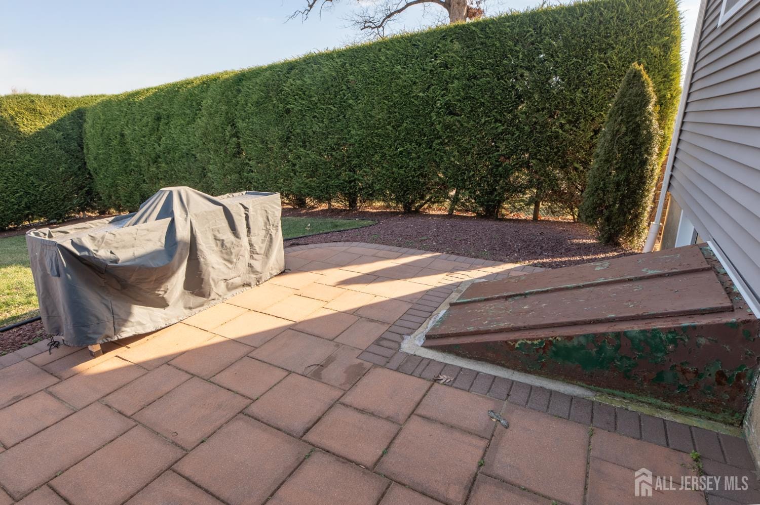 16 Woodland Road, Jamesburg, NJ, 08831 image 60