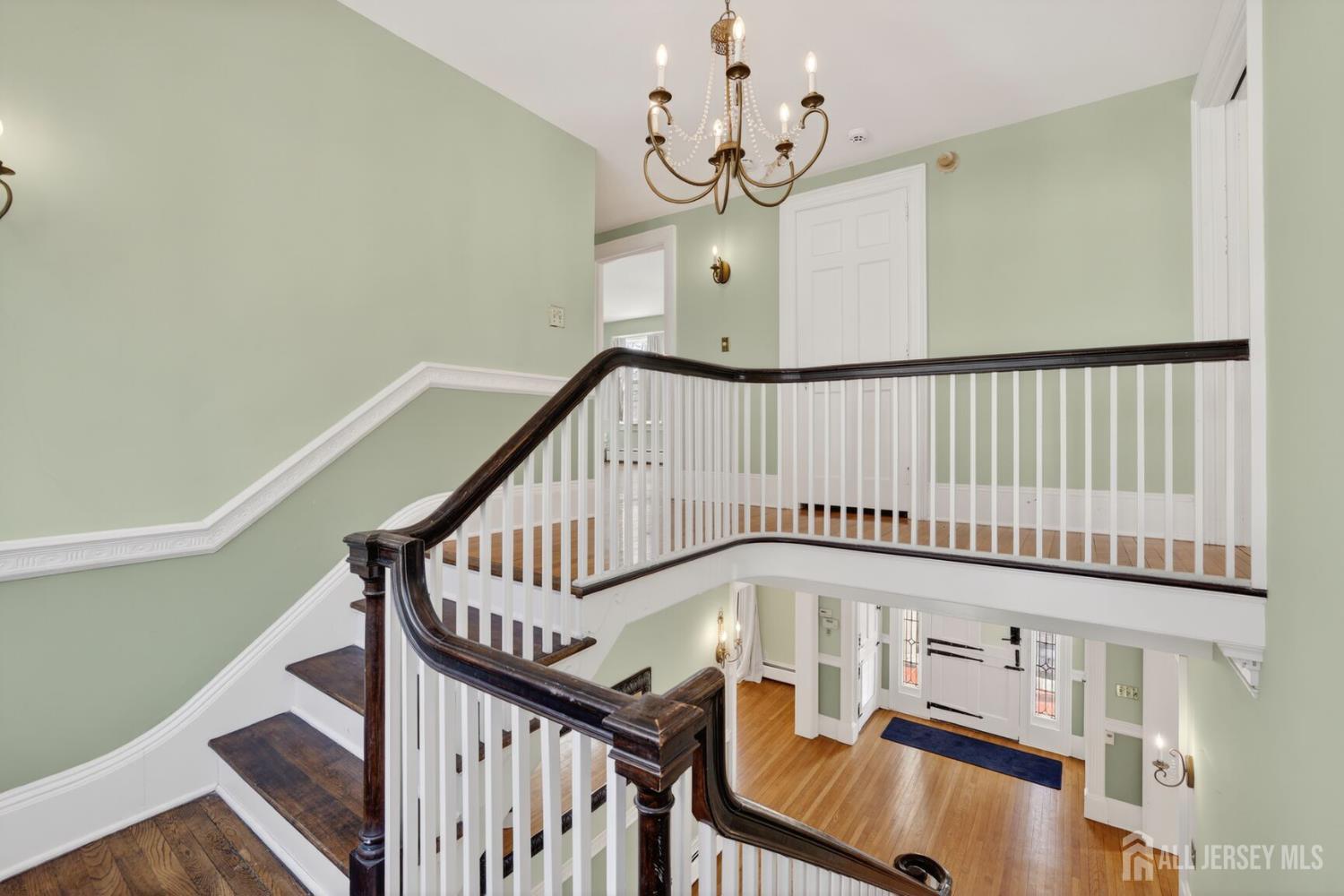 344 Middlesex Avenue, Metuchen, NJ, 08840 image 45