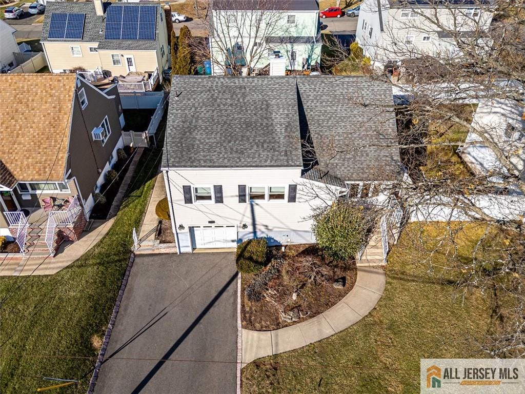 31 Marie Road Image 4