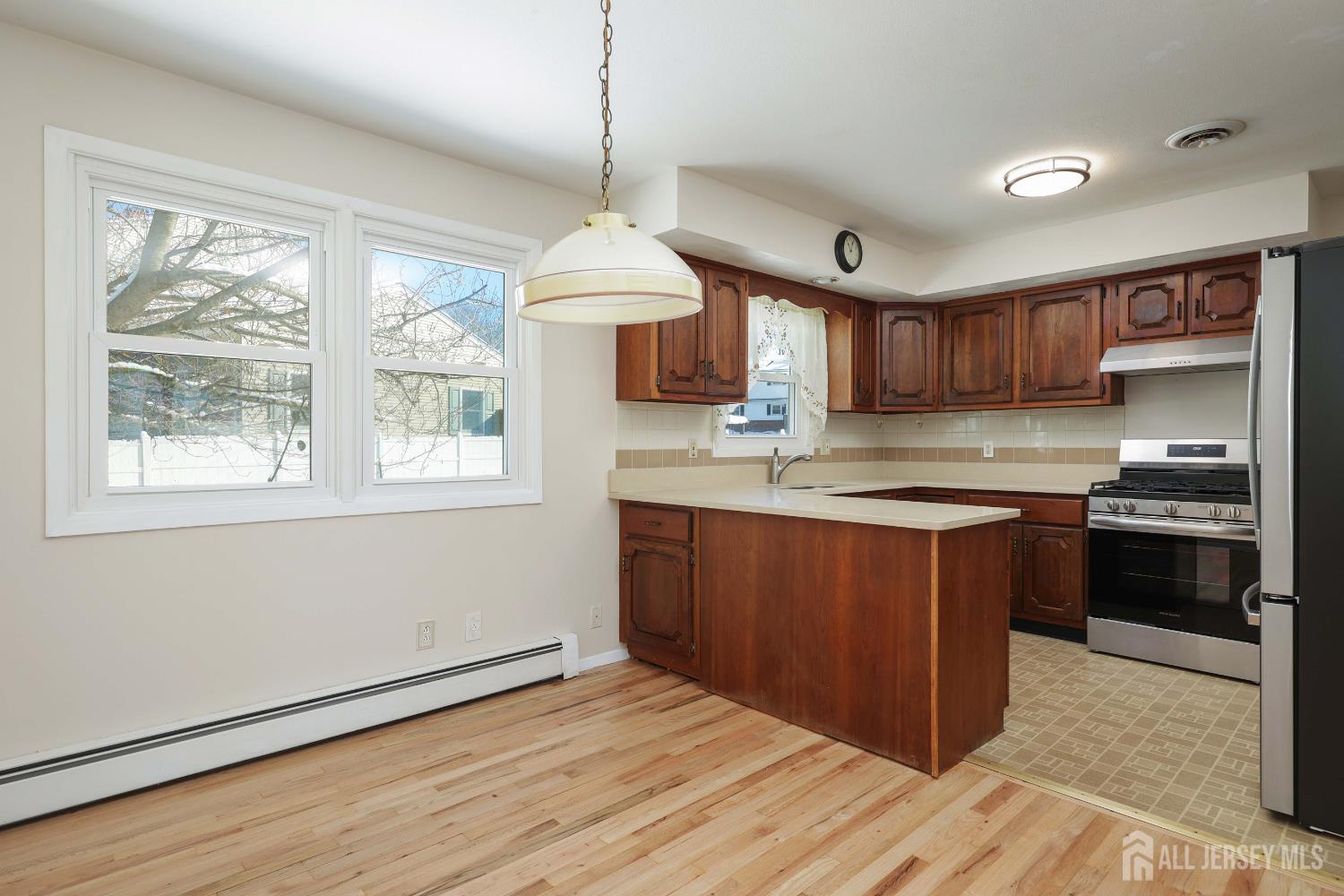 42 Running Brook Road, Ewing, NJ, 08638 image 8