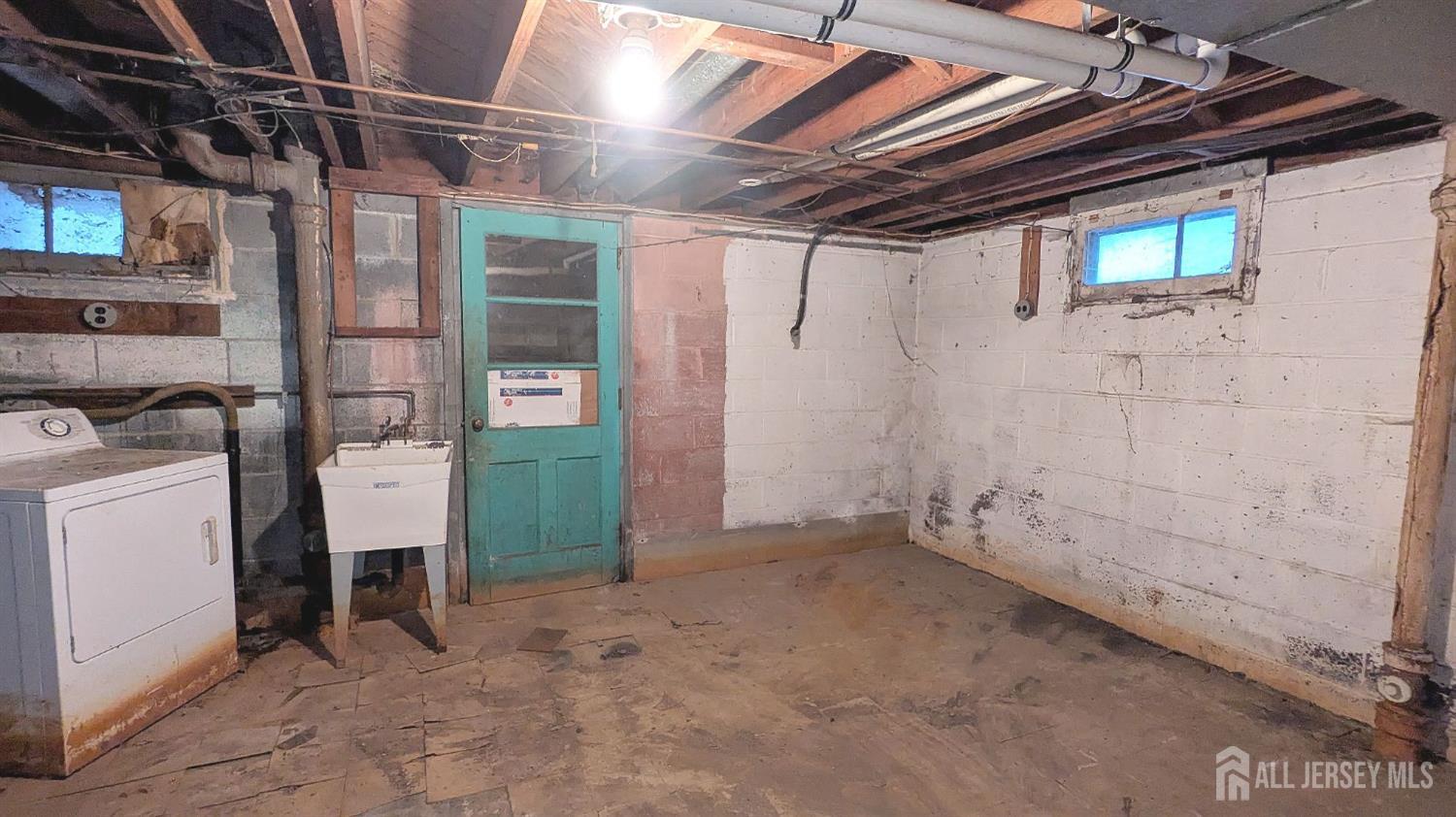 106 Athens Avenue, South Amboy, NJ, 08879 image 21