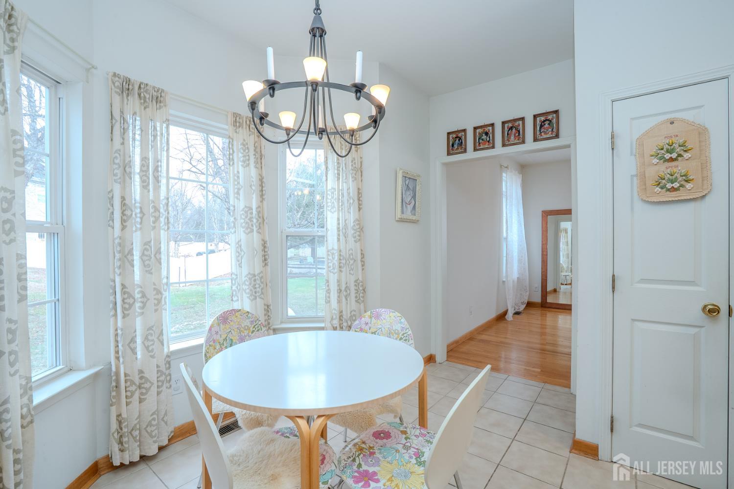 6 Barlow Court, Plainsboro, NJ, 08536 image 7