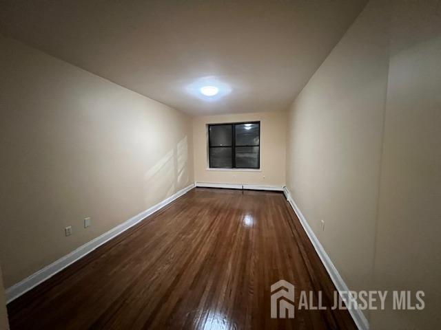 5 Pomona Avenue, Newark, NJ, 07112 image 19