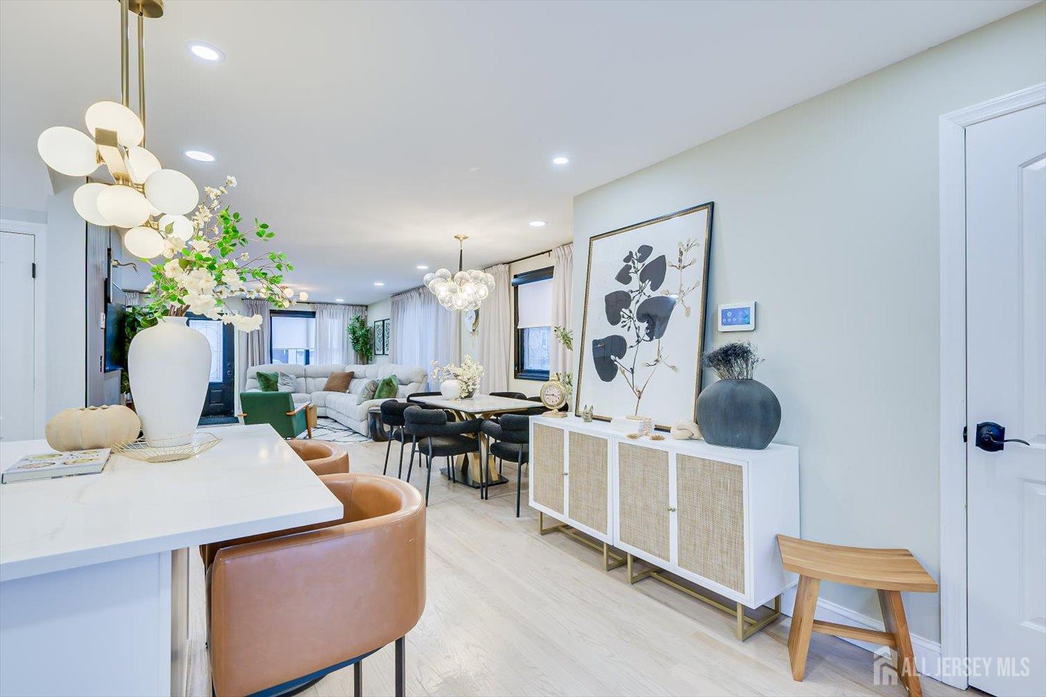 162 Brower Avenue, Edison, NJ, 08837 image 26