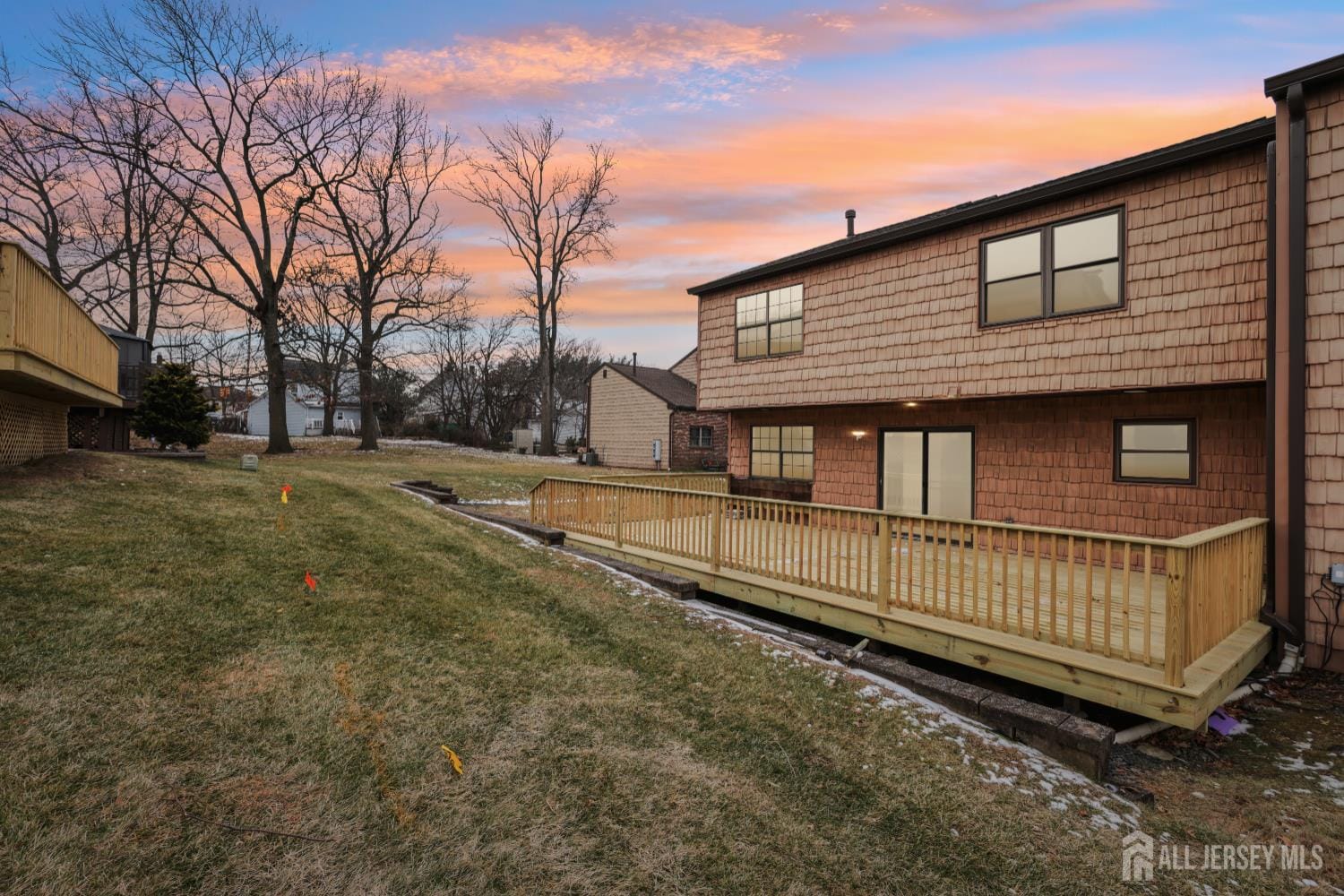 21 Wellington Court, Sayreville, NJ, 08872 image 45