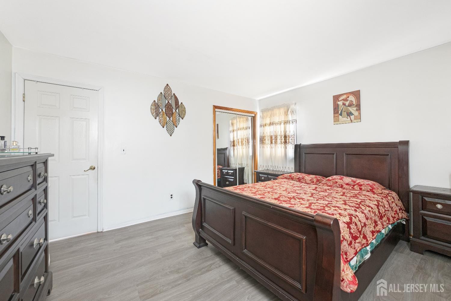 220 Montrose Avenue, South Plainfield, NJ, 07080 image 9