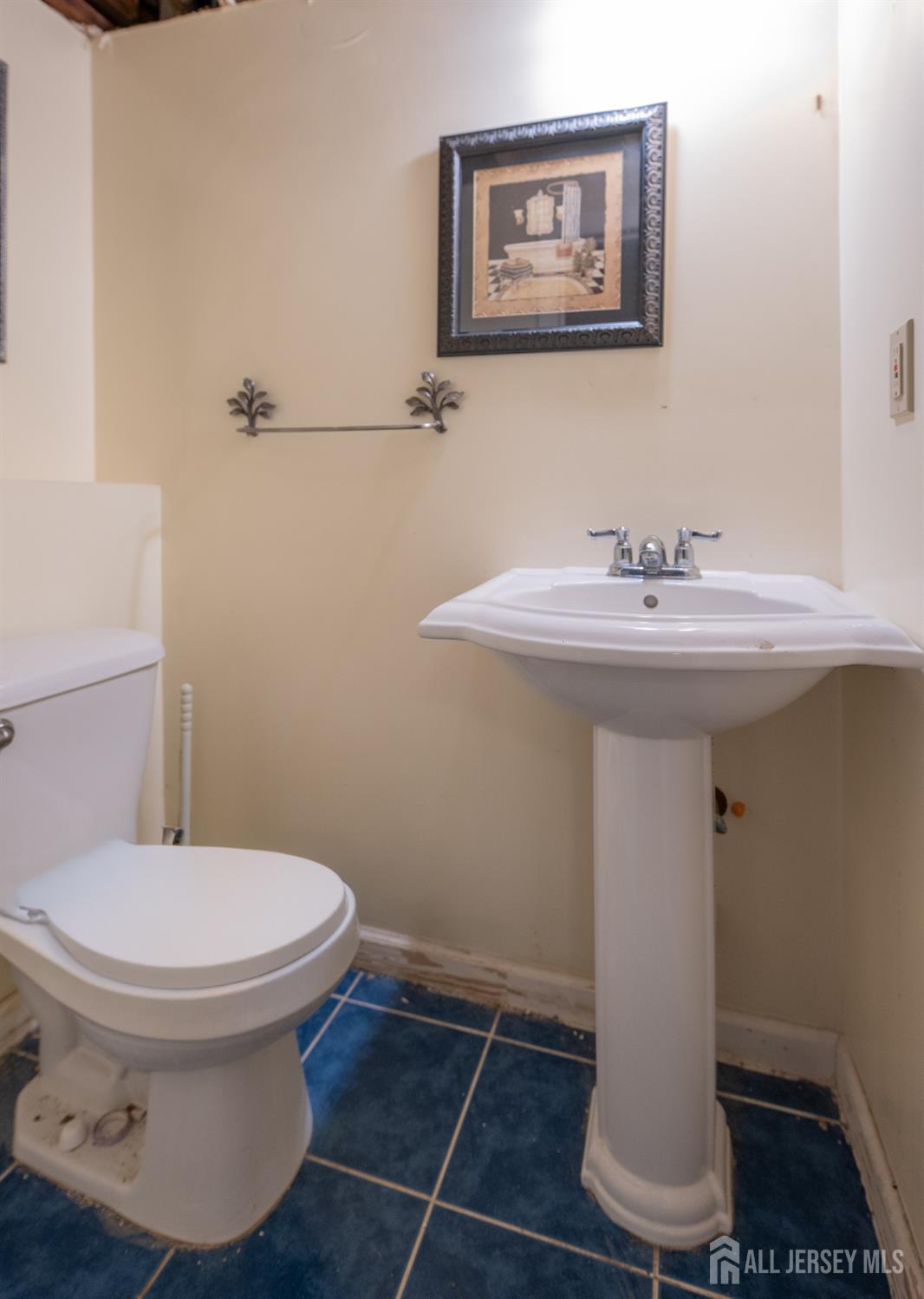 2309 Orchard Drive, South Plainfield, NJ, 07080 image 18