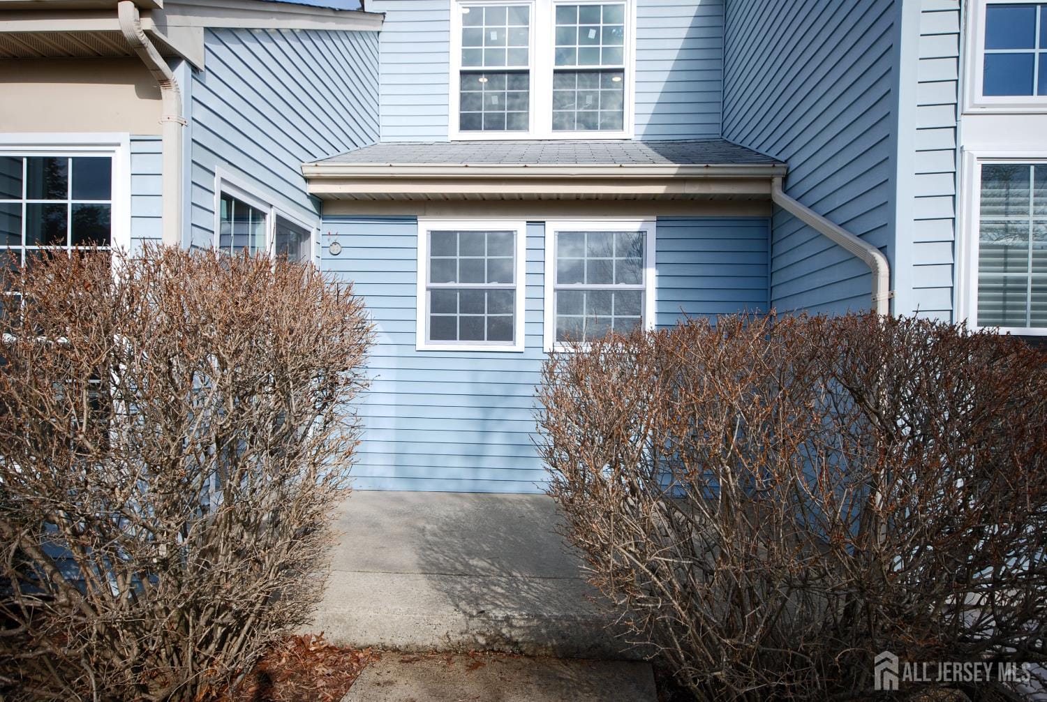 5 Cambridge Drive D, Monroe, NJ, 08831 image 37