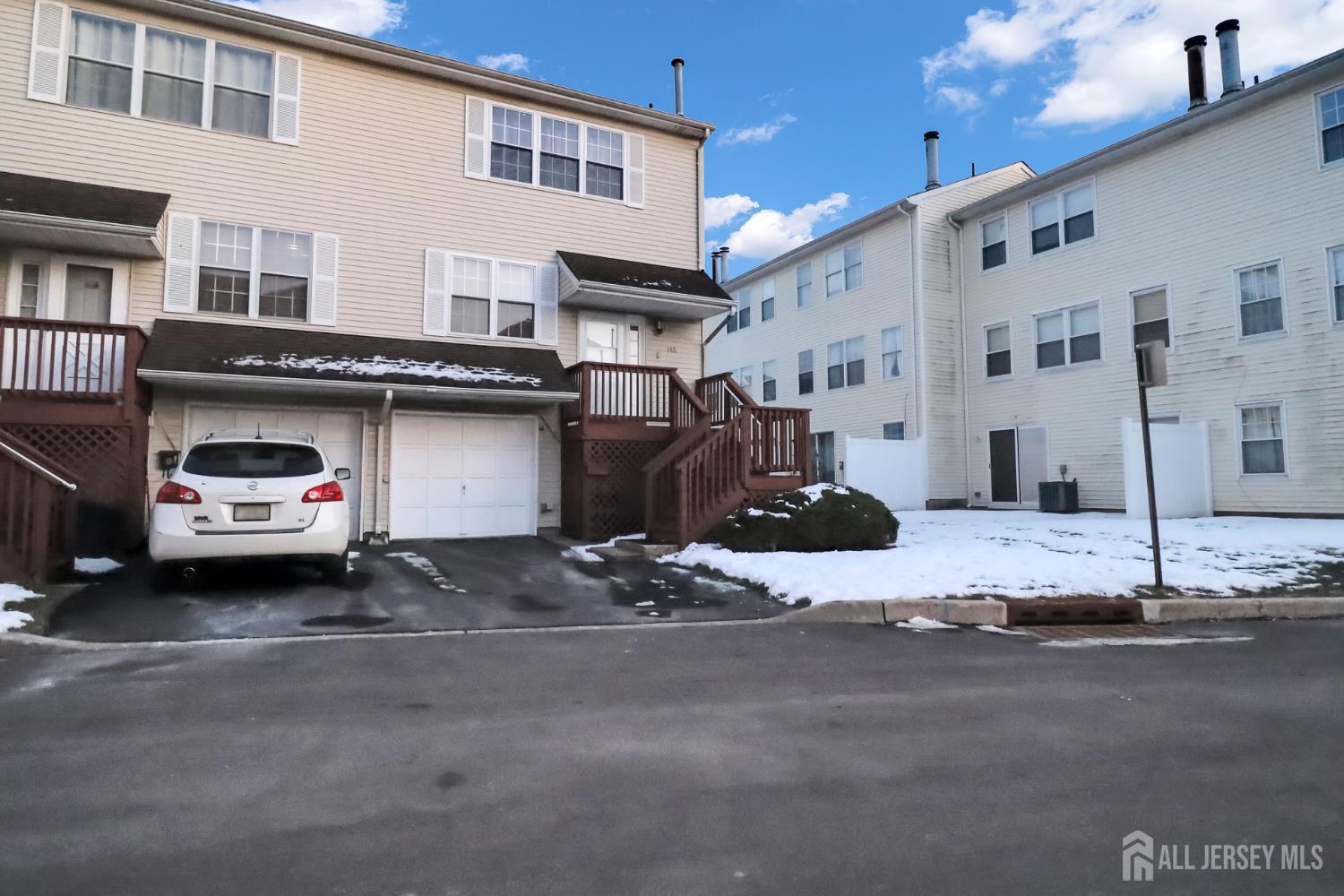 140 Lawrence Street, New Brunswick, NJ, 08901 image 11