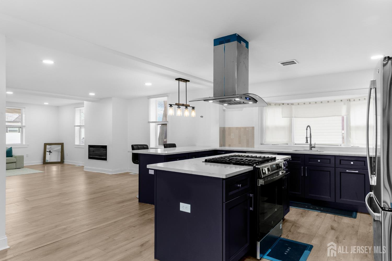 15 W Main Street, Evesham, NJ, 08053 image 16