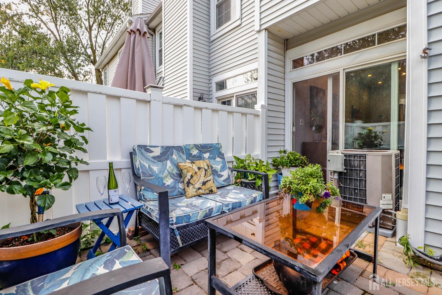 11 Borelle Square, Sayreville, NJ, 08859 image 29