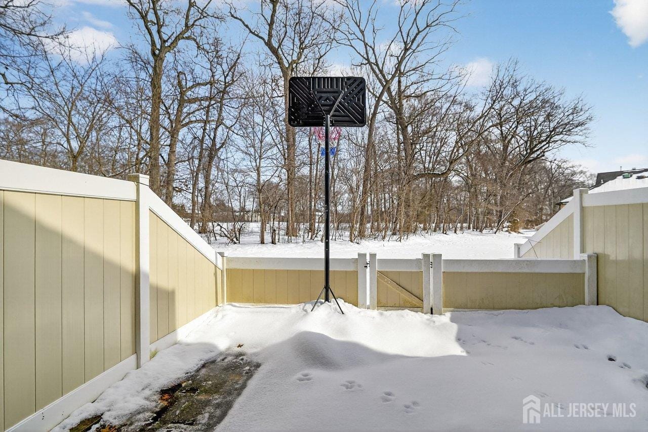 191 Hampshire Drive, Plainsboro, NJ, 08536 image 14