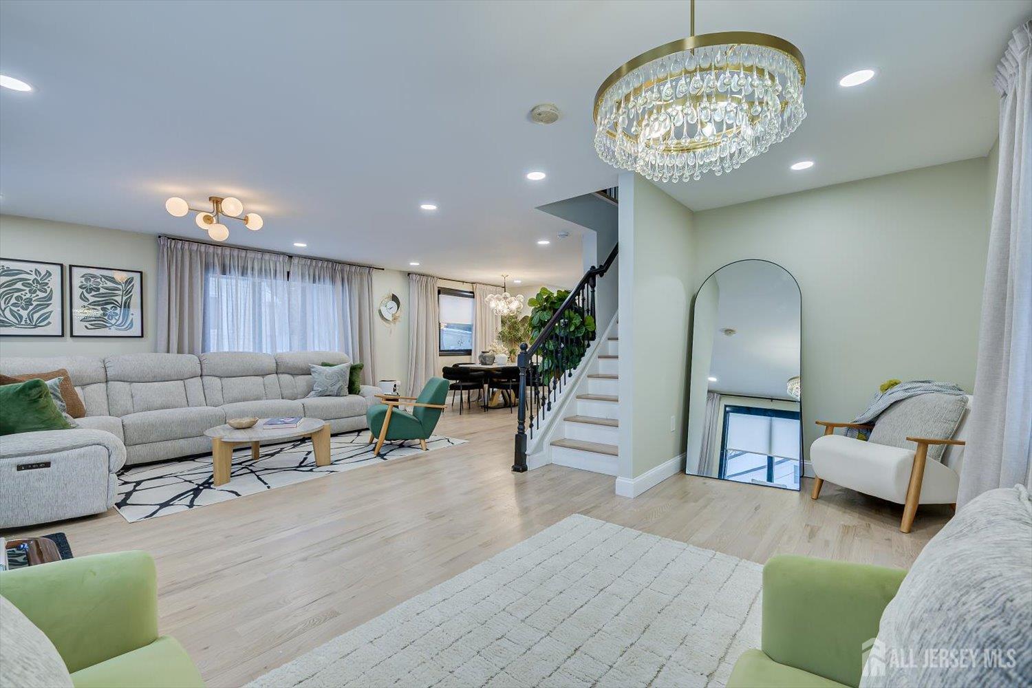 162 Brower Avenue, Edison, NJ, 08837 image 14