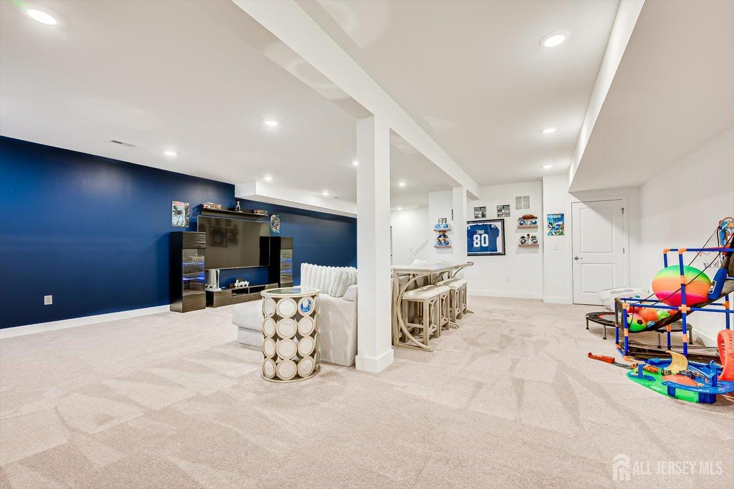 1001 Navigator Avenue, Marlboro, NJ, 07746 image 48